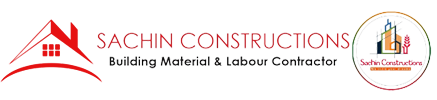 Sachin Constructions